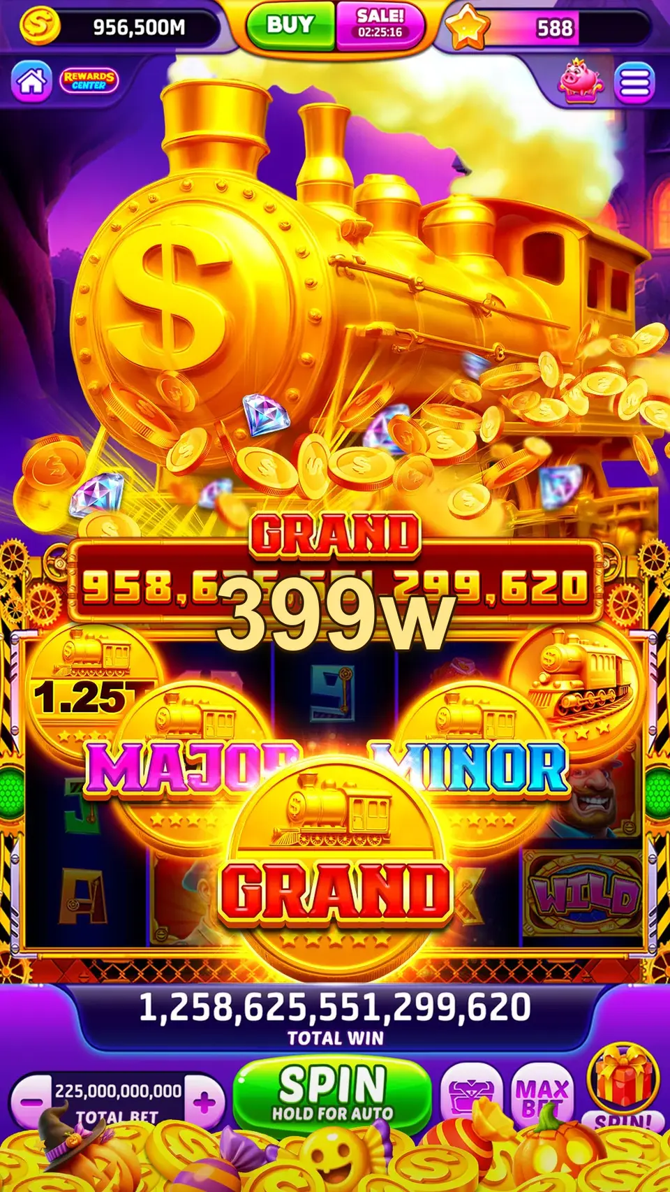 399w Login